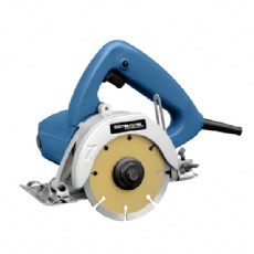 Marble Cutter MC002