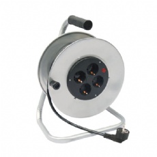 Cable M01 M02 M05 M06