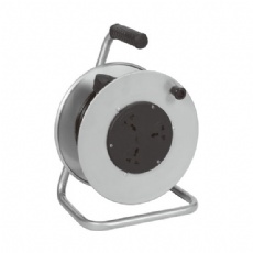 Cable M01 M02 M05 M06