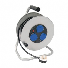 Cable M01 M02 M05 M06