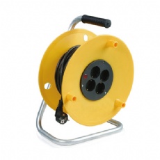 Cable G01 G02 G05 G06