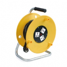 Cable G01 G02 G05 G06