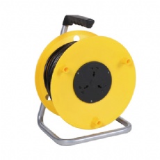 Cable G01 G02 G05 G06