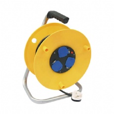 Cable G01 G02 G05 G06