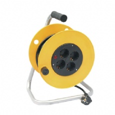 Cable T01 T02 T05 T06