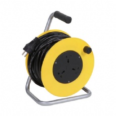 Cable T01 T02 T05 T06