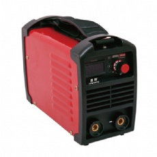 MMA Hand DC Welding Machine