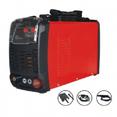 ARC Hand DC Welding Machine