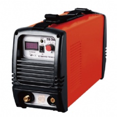 ARC Hand DC Welding Machine