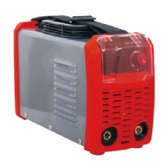 ARC Hand DC Welding Machine