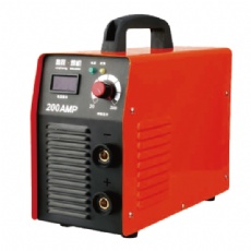 ZX7 Hand DC Welding Machine