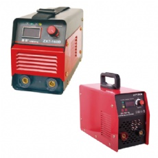 ZX7 Hand DC Welding Machine