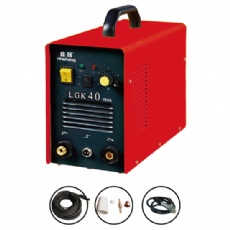 CUT PLASMA Cutting Machine