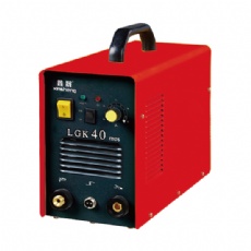 CUT PLASMA Cutting Machine