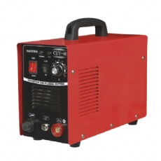 CUT PLASMA Cutting Machine