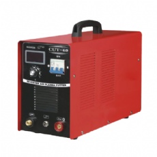 CUT PLASMA Cutting Machine