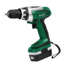 Cordless Drill MK-CD1008