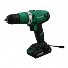Cordless Drill MK-CD1010