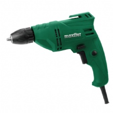 Electric Drill MK-ED1004