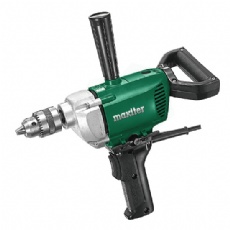 Electric Drill MK-ED1009
