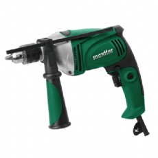 Impact Drill MK-ID1316