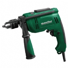 Impact Drill MK-ID1317