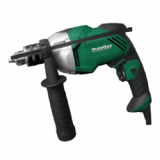 Impact Drill MK-ID1318