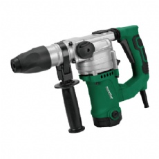 Hammer Drill MK-HD2603
