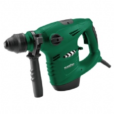 Hammer Drill MK-HD3202