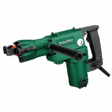 Hammer Drill MK-HD3801