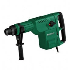 Hammer Drill MK-HD5201