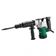Demolition Hammer MK-DE0810