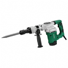 Demolition Hammer MK-DE4350