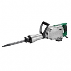 Demolition Hammer MK-DE65A