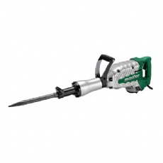 Demolition Hammer MK-DE65B