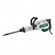 Demolition Hammer MK-DE1304