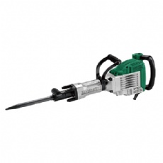 Demolition Hammer MK-DE95