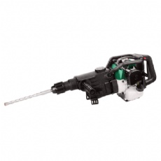 Gasoline Hammer Drill MK-58