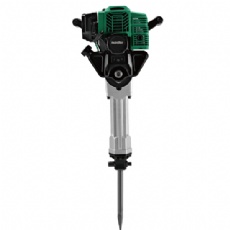 Gasoline Demolition Hammer MK-100