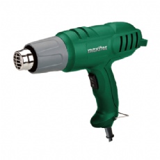 Heat Air Gun MK-HG002
