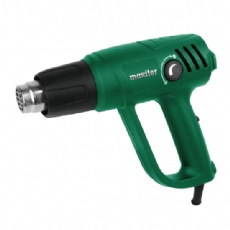 Heat Air Gun MK-HG003