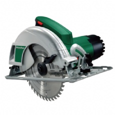 Circular Saw MK-CS007