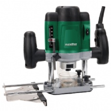 Electric Router MK-ER002