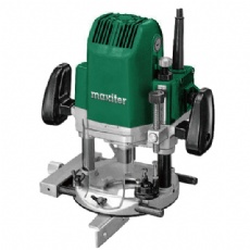 Electric Router MK-ER003
