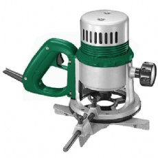 Electric Router MK-ER004