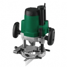 Electric Router MK-ER005