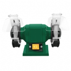 Bench Grinder MK-BG001