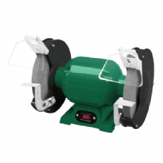 Bench Grinder MK-BG002