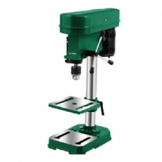 Bench Drill MK-BD001