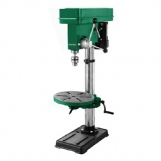 Bench Drill MK-BD002